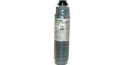 toner mp4500.jpg